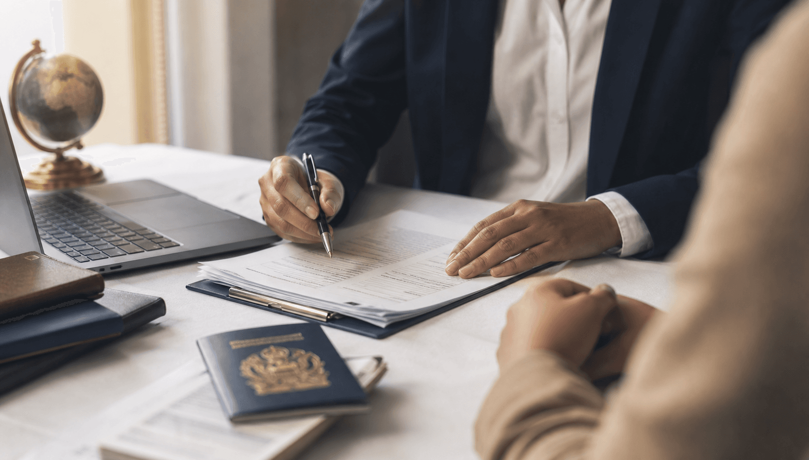 UAE study destination